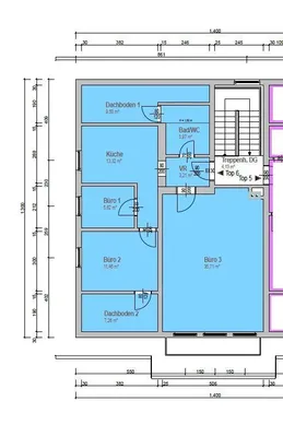 3-Zimmer-Wohnung kaufen in Lienz – 73,29 m², € 235.000 – Bild 13 von 13
