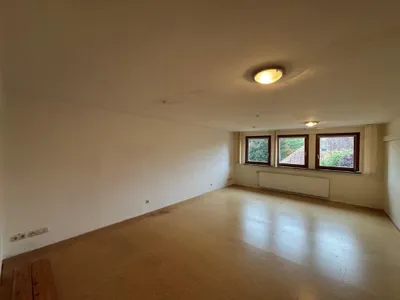 3-Zimmer-Wohnung kaufen in Lienz – 73,29 m², € 235.000 – Bild 3 von 13