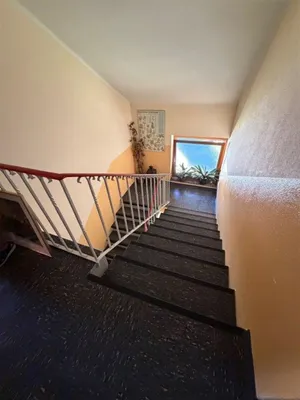 3-Zimmer-Wohnung kaufen in Lienz – 73,29 m², € 235.000 – Bild 10 von 13