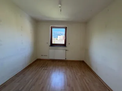 3-Zimmer-Wohnung kaufen in Lienz – 73,29 m², € 235.000 – Bild 4 von 13