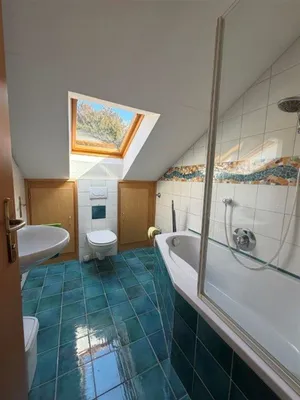 3-Zimmer-Wohnung kaufen in Lienz – 73,29 m², € 235.000 – Bild 2 von 13