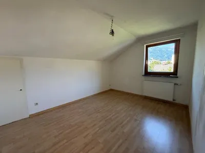 3-Zimmer-Wohnung kaufen in Lienz – 73,29 m², € 235.000 – Bild 6 von 13