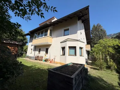 3-Zimmer-Wohnung kaufen in Lienz – 73,29 m², € 235.000 – Bild 5 von 13