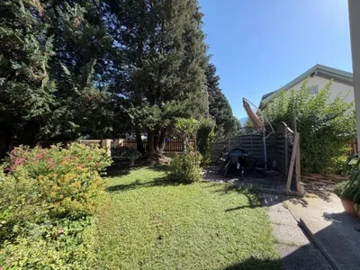 3-Zimmer-Wohnung kaufen in Lienz – 73,29 m², € 235.000 – Bild 12 von 13