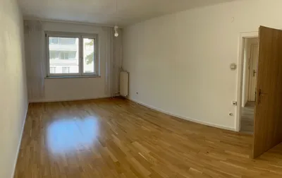 3-Zimmer-Wohnung kaufen in Linz – 71 m², € 198.000 – Bild 4 von 8