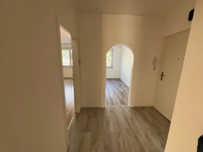 3-Zimmer-Wohnung kaufen in Linz – 71 m², € 198.000 – Bild 5 von 8