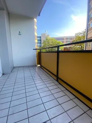 3-Zimmer-Wohnung kaufen in Linz – 71 m², € 198.000 – Bild 2 von 8