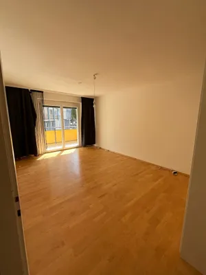 3-Zimmer-Wohnung kaufen in Linz – 71 m², € 198.000