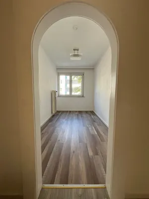 3-Zimmer-Wohnung kaufen in Linz – 71 m², € 198.000 – Bild 3 von 8