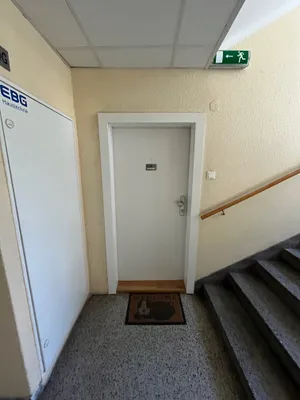 3-Zimmer-Wohnung kaufen in Linz – 71 m², € 198.000 – Bild 8 von 8