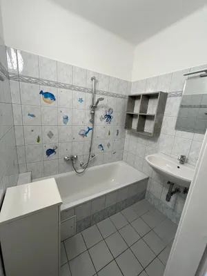 3-Zimmer-Wohnung kaufen in Linz – 71 m², € 198.000 – Bild 7 von 8