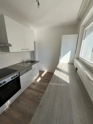 3-Zimmer-Wohnung kaufen in Linz – 71 m², € 198.000 – Bild 6 von 8