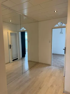 2-Zimmer-Wohnung mieten in Gänserndorf – 75 m², € 990 – Bild 9 von 19