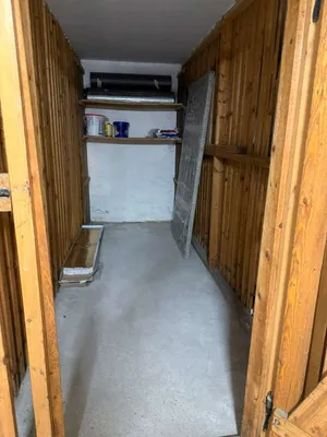 2-Zimmer-Wohnung mieten in Gänserndorf – 75 m², € 990 – Bild 17 von 19