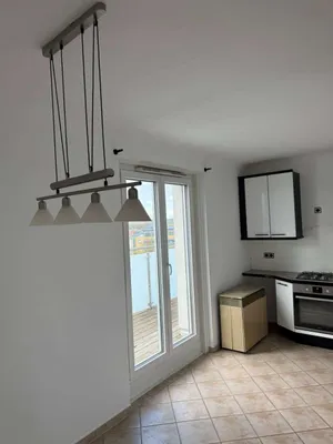 2-Zimmer-Wohnung mieten in Gänserndorf – 75 m², € 990 – Bild 13 von 19