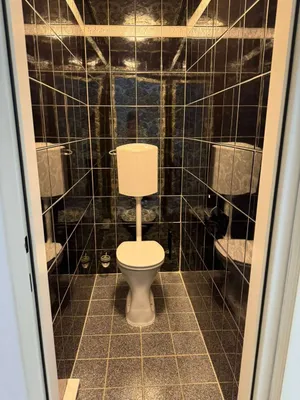 2-Zimmer-Wohnung mieten in Gänserndorf – 75 m², € 990 – Bild 11 von 19