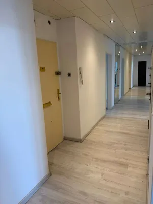 2-Zimmer-Wohnung mieten in Gänserndorf – 75 m², € 990 – Bild 10 von 19