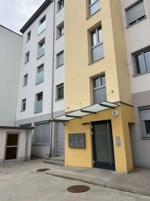 2-Zimmer-Wohnung mieten in Gänserndorf – 75 m², € 990 – Bild 2 von 19