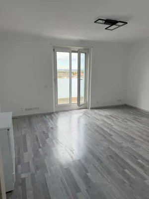 2-Zimmer-Wohnung mieten in Gänserndorf – 75 m², € 990 – Bild 4 von 19