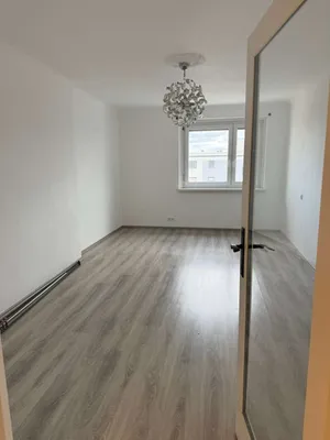 2-Zimmer-Wohnung mieten in Gänserndorf – 75 m², € 990 – Bild 5 von 19