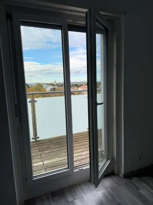 2-Zimmer-Wohnung mieten in Gänserndorf – 75 m², € 990 – Bild 8 von 19