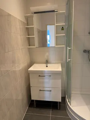 2-Zimmer-Wohnung mieten in Gänserndorf – 75 m², € 990 – Bild 14 von 19