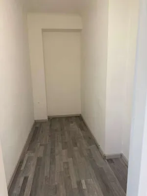 2-Zimmer-Wohnung mieten in Gänserndorf – 75 m², € 990 – Bild 12 von 19