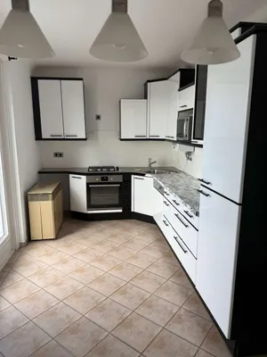 2-Zimmer-Wohnung mieten in Gänserndorf – 75 m², € 990 – Bild 6 von 19