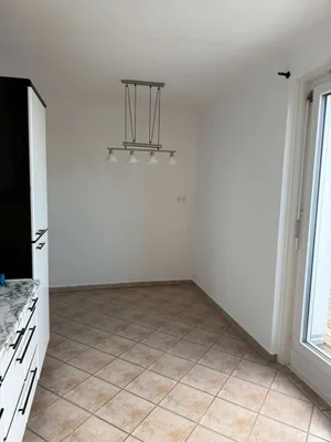 2-Zimmer-Wohnung mieten in Gänserndorf – 75 m², € 990 – Bild 7 von 19