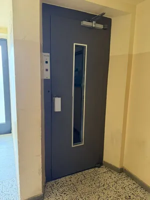 2-Zimmer-Wohnung mieten in Gänserndorf – 75 m², € 990 – Bild 3 von 19