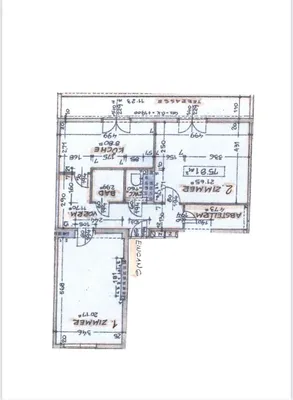 2-Zimmer-Wohnung mieten in Gänserndorf – 75 m², € 990 – Bild 19 von 19