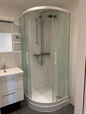 2-Zimmer-Wohnung mieten in Gänserndorf – 75 m², € 990 – Bild 15 von 19