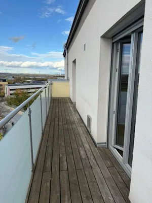 2-Zimmer-Wohnung mieten in Gänserndorf – 75 m², € 990 – Bild 18 von 19