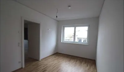 2-Zimmer-Wohnung mieten in Linz Land – 50 m², € 849 – Bild 4 von 9