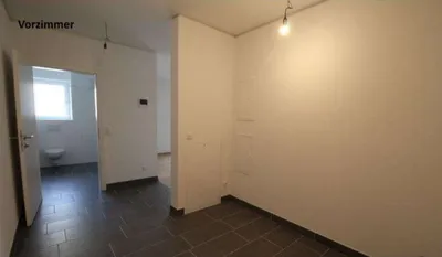 2-Zimmer-Wohnung mieten in Linz Land – 50 m², € 849 – Bild 7 von 9