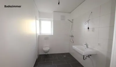 2-Zimmer-Wohnung mieten in Linz Land – 50 m², € 849 – Bild 6 von 9