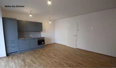 2-Zimmer-Wohnung mieten in Linz Land – 50 m², € 849 – Bild 2 von 9