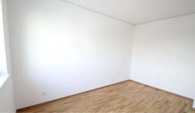 2-Zimmer-Wohnung mieten in Linz Land – 50 m², € 849 – Bild 3 von 9