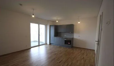 2-Zimmer-Wohnung mieten in Linz Land – 50 m², € 849