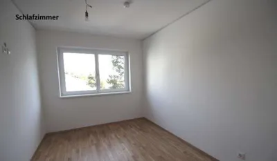 2-Zimmer-Wohnung mieten in Linz Land – 50 m², € 849 – Bild 5 von 9