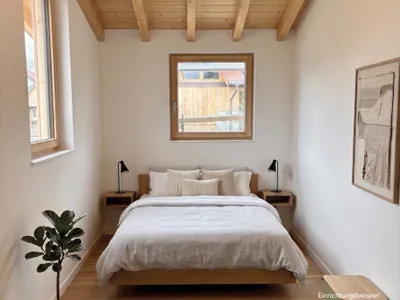 5-Zimmer-Haus kaufen in Kufstein – 133,7 m², € 1.280.000 – Bild 5 von 5