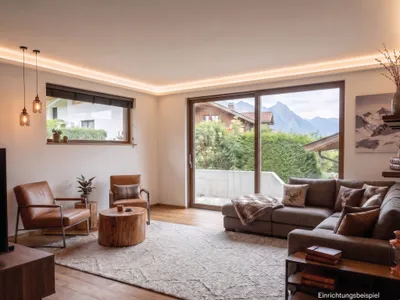 5-Zimmer-Haus kaufen in Kufstein – 133,7 m², € 1.280.000 – Bild 2 von 5