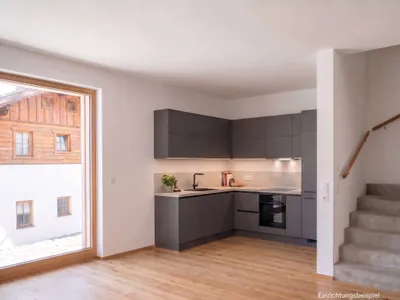 5-Zimmer-Haus kaufen in Kufstein – 133,7 m², € 1.280.000 – Bild 4 von 5