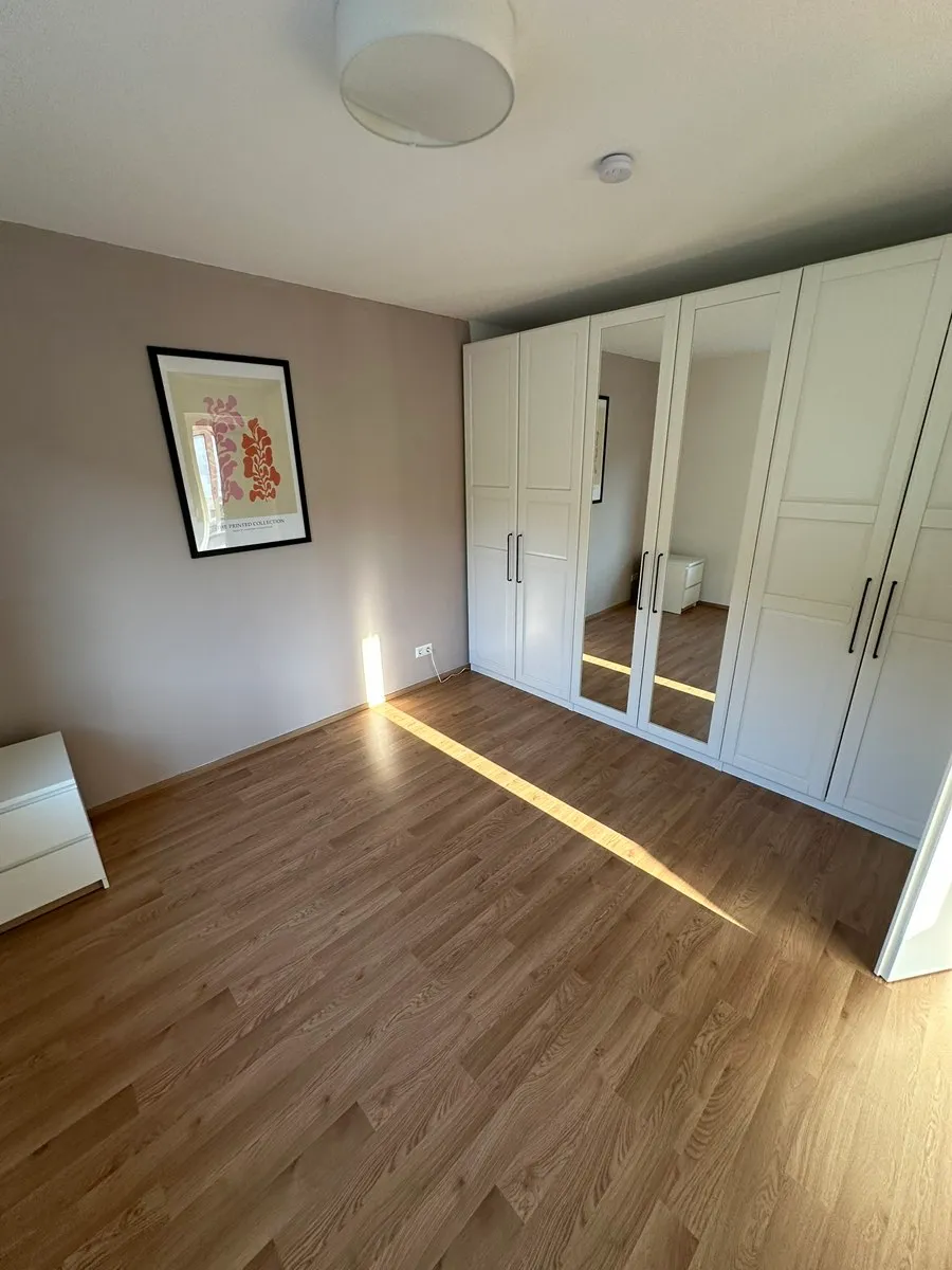 Nachmieter für Wohnung in Ternitz gesucht – pohled 3