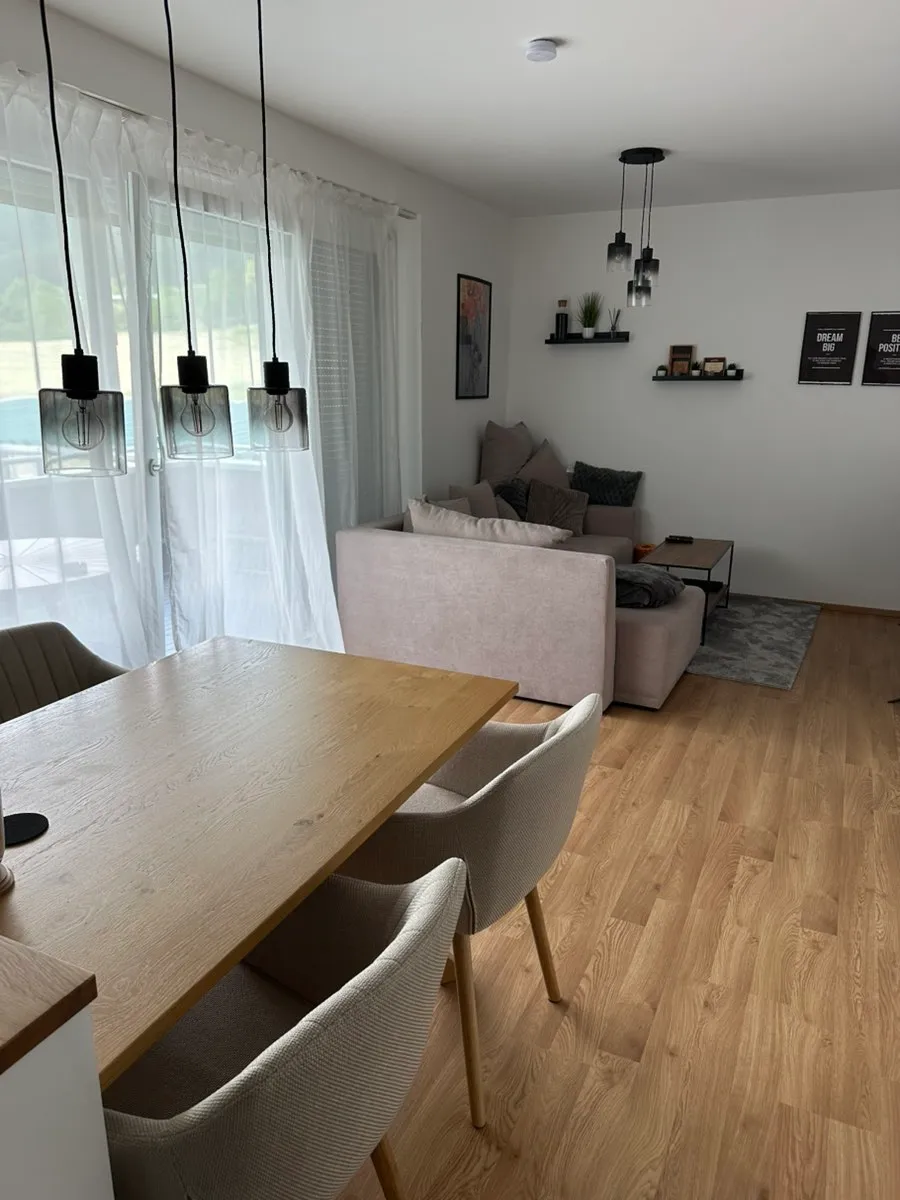 Nachmieter für Wohnung in Ternitz gesucht – pohled 2