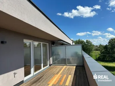4-Zimmer-Wohnung kaufen in Linz Land – 86,65 m², € 520.000 – Bild 15 von 24