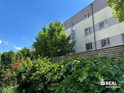 4-Zimmer-Wohnung kaufen in Linz Land – 86,65 m², € 520.000 – Bild 24 von 24