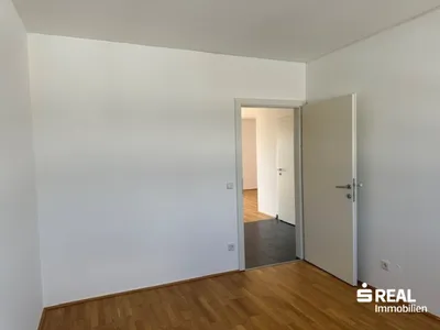 4-Zimmer-Wohnung kaufen in Linz Land – 86,65 m², € 520.000 – Bild 17 von 24