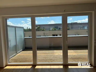 4-Zimmer-Wohnung kaufen in Linz Land – 86,65 m², € 520.000 – Bild 13 von 24