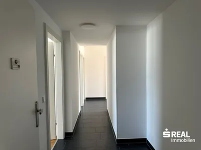 4-Zimmer-Wohnung kaufen in Linz Land – 86,65 m², € 520.000 – Bild 6 von 24